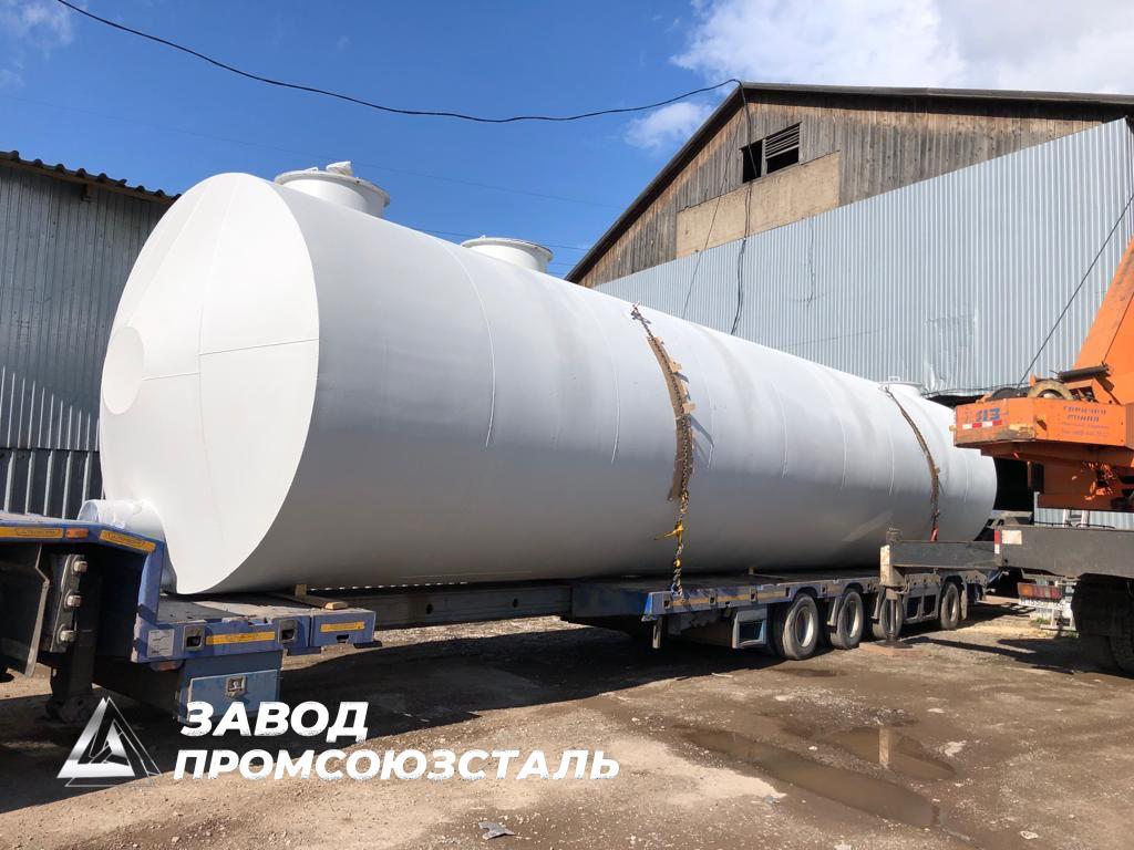 IMG-20240208-WA0031 Резервуары горизонтальные стальные РГСД-5 5м3